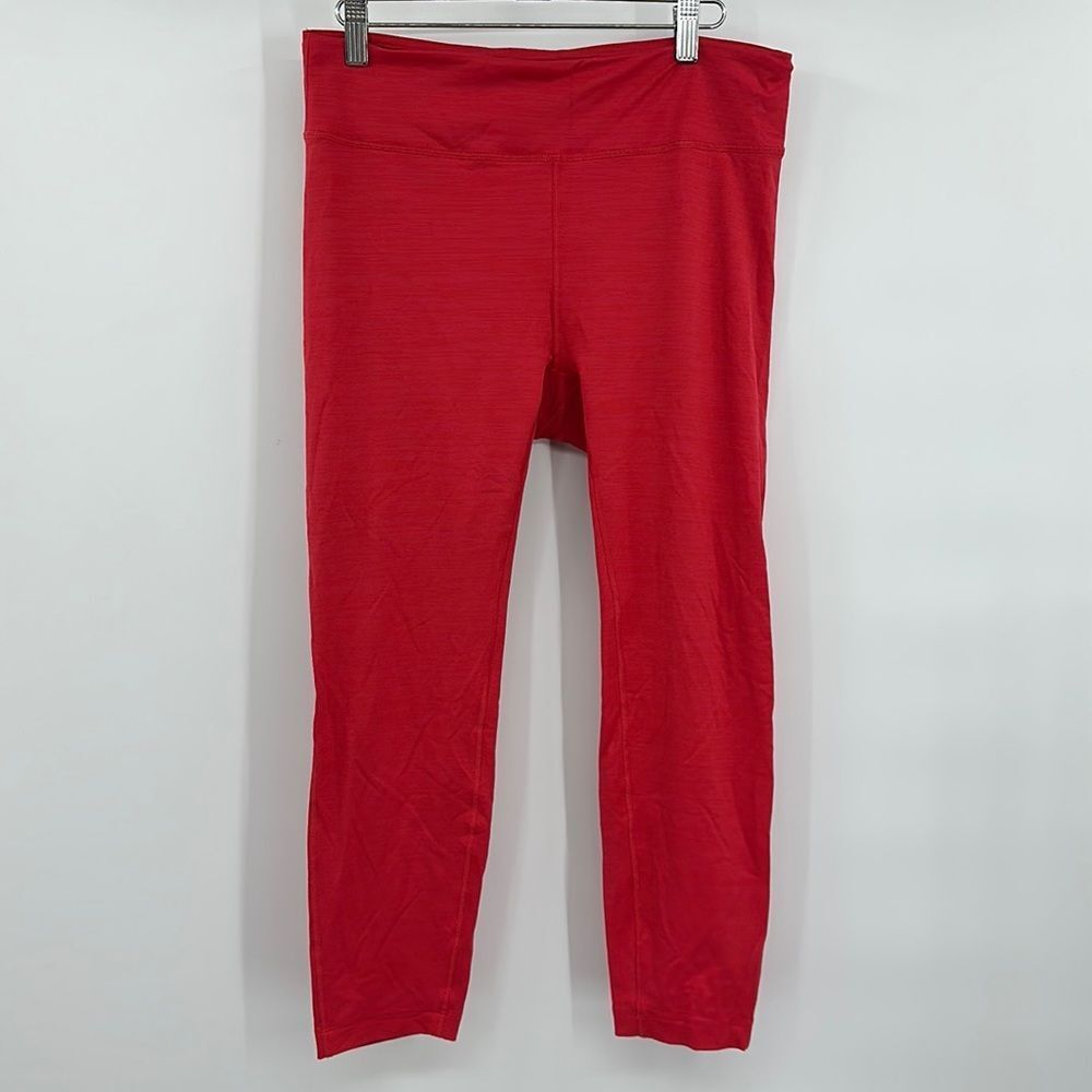 Outdoor Voices‎ Leggings Size XL